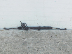 RENAULT LAGUNA II 03r 1.8 MAGLOWNICA PRZEKŁADNIA KIEROWNICZA