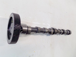 IVECO EuroCargo 75E14 140KM 99r WAŁEK ROZRZĄDU