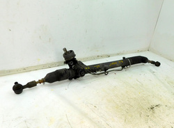 VW PASSAT B5 FL 1.9 TDI MAGLOWNICA PRZEKŁADNIA KIEROWNICZA 8D1422074E