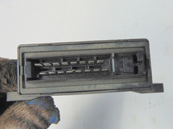 RENAULT MIDLUM 280DCI STEROWNIK VDO 5010415465