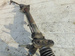 TOYOTA YARIS I 1.4 D 02r 5D MAGLOWNICA 2212415