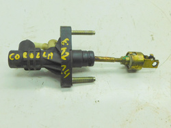 TOYOTA COROLLA E12 1.4 03r WYSPRZĘGLIK POMPKA SPRZĘGŁA