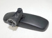 PEUGEOT 407 2006r LUSTERKO WEWNĘTRZNE WSTECZNE