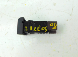 RENAULT KOLEOS I 2.0D 09 PRZYCISK PRZEŁACZNIK ZAMKA CENTRALNEGO