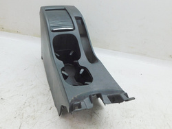 CHEVROLET ORLANDO 12r 2.0D PODŁOKIETNIK TUNEL ŚRODKOWY SCHOWEK 