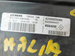RENAULT THALIA 1.4 02r KOMPUTER STEROWNIK SILNIKA 8200059086