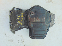 OPEL VECTRA B 1.8 96r MISA OLEJOWA 