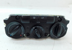 VW GOLF V 1.9TDI 04r PANEL NAWIEWU