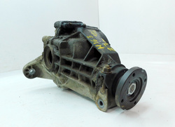 MERCEDES ML W163 2.7CDI 00r MANUAL DYFERENCJAŁ DYFER TYŁ 4460-310-012