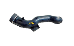 MB ACTROS MP3 MP2 RURA WLOT DOLOT POWIETRZA A9415282007