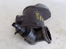 CITROEN XANTIA 1.8 2000r OBUDOWA FILTRA POWIETRZA