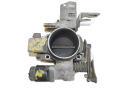 OPEL VECTRA B 1.6 1999r PRZEPUSTNICA 90529710 