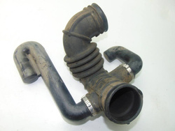 FREELANDER 3D 99R 1.8 - PRZEWÓD DOLOT POWIETRZA 