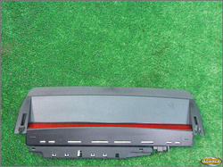 VW PASSAT CC LIFT 2013r - LAMPKA STOP