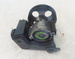 PEUGEOT 206 SW 1.4 HDI 2004r POMPA WSPOMAGANIA 9662129180