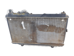 HONDA CR-V I 2.0 16V 99r WENTYLATORY + CHŁODNICA