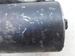 AUDI 80 B4 1.9 TD 75KM  92r ROZRUSZNIK 068911024B