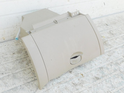 RENAULT KOLEOS I 2.0D 09 SCHOWEK PASAŻERA