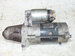 SUBARU LEGACY IV 2.0TD 150KM 08r ROZRUSZNIK