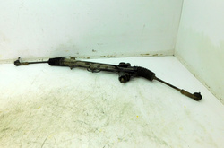 FORD FIESTA MK4 1.2 98 MAGLOWNICA PRZEKŁADNIA KIEROWNICZ 96FB-3550-R09