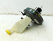 PEUGEOT 207 1.4b 5D 06r SERWO POMPA HAMULCOWA 9657455580