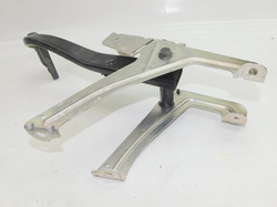 VOLVO S80 2.5TDI 1999r PEDAŁ HAMULCA