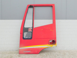 IVECO EUROCARGO 80E21 17,5" 04r DRZWI LEWE