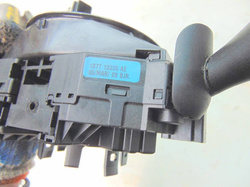 FORD FIESTA Mk6 1.3 2005r PRZEŁĄCZNIK ZESPOLONY