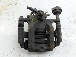 CHEVROLET ORLANDO 12r 2.0D ZACISK LEWY TYŁ 