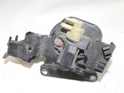 SEAT EXEO 2.0TDI 120KM 11r ZAWÓR PODCIŚNIENIA