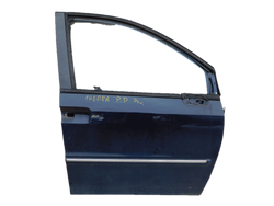 LANCIA PHEDRA 2004r DRZWI PRAWY PRZÓD