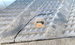MB ACTROS MP4 12r EURO 5 OWIEWKA SPOILER DACHOWT STREAMSPACE