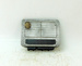 VW GOLF IV 1.6 97-03r KOMPUTER STEROWNIK SILNIKA 06A906019AK  