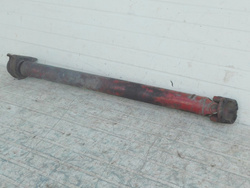 IVECO EUROCARGO 80E21 17,5" 04r WAŁ NAPĘDOWY 150CM