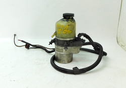 OPEL ASTRA H III 1.4 09 GTC POMPA WSPOMAGANIA TRW