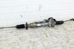 SKODA FABIA I 1.4 00r MAGLOWNICA PRZEKŁADNIA KIEROWNICZA 601423055E