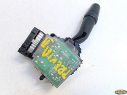 TOYOTA PREVIA II 2.4 2004r PRZEŁĄCZNIK WYCIERACZEK