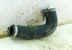 MAN TGX LIFT 2018r EURO 6 XLX RURA WĄŻ WODY 