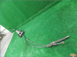 TOYOTA CARINA E 1.6 16V 95r WYBIERAK LINKI BIEGÓW