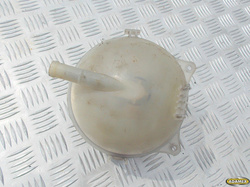 SEAT IBIZA III 1.4 05r - ZBIORNICZEK WYRÓWNAWCZY