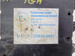 MAN TGA 24.430 05 STEROWNIK WYŁĄCZNIKA 81259356861