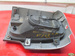 ATEGO 1017 4.2 2000r - OBUDOWA LAMPY Z LAMPA LEWA