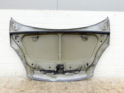 CITROEN XSARA PICASSO 1.8 01r MASKA POKRYWA SILNIKA 