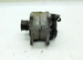 SEAT LEON I TOLEDO II 1.6 B 01r ALTERNATOR 90A 028903028D 0124325003