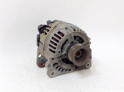 VW GOLF IV 1.6 97-03r ALTERNATOR 037903025 70A