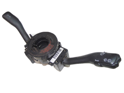 SKODA FABIA I 1.2 12V 2002r PRZEŁĄCZNIK ZESPOLONY