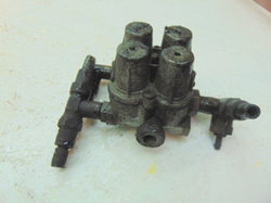 VOLVO FH12 380 97r ZAWÓR MODULATOR KR 17.001