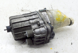 OPEL ASTRA H III 1.7CDTI 04r POMPA WSPOMAGANIA ELEKTRYCZNA 13192897