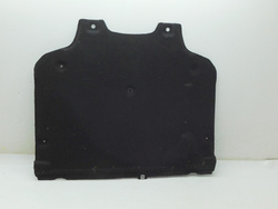  AUDI S5 A5 8W F5 PRZEDLIFT OSŁONA PŁYTA POD SKRZYNIĘ SILNIK 8W0863822B 