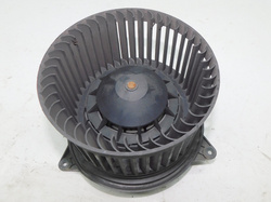 FORD MONDEO Mk3 DMUCHAWA NAWIEWU 1S7H-18456-AC 